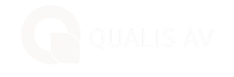 cropped logotipo horizontal.webp